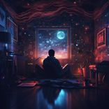 Artwork voor "Stereo Memories"