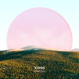 Artwork voor "Someday"