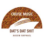 Dat's Dat Shit