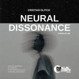 Artwork voor "Neural Dissonance"