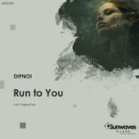 Artwork for "Run to You"