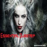 Artwork voor "Essential Dubstep"