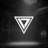 Artwork for "Techno Ass"