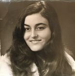 Sub Specie Aetermitatis