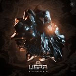 Artwork voor "Shimmer"