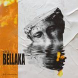 Artwork for "Bellaka"