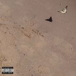 Artwork for "Keep It Movin'"