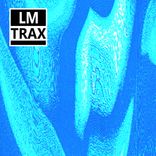 Artwork for "One Dance"