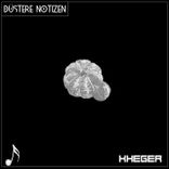 Artwork for "Mandarin"