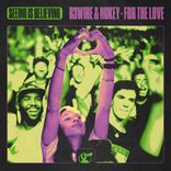 Artwork for "For The Love"