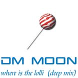 Artwork voor "Where Is the Lolli (Deep Mix)"