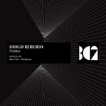 Artwork for "Hidden"