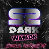 Portada para "Special Request"