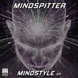 Artwork für "Mindstyle EP"