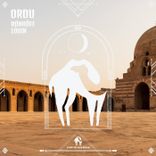 Artwork voor "Ordu"