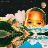 Artwork for "Elentulo"