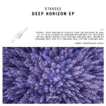 Artwork for "Deep Horizon"