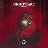 Artwork for "Nightmare"