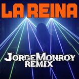 Artwork for "La Reina"