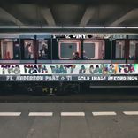 The Funk Watt U Came For