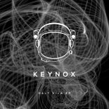 Artwork for "Dalt Vila"