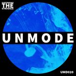 Artwork for "The Struggle"