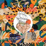 Portada para "Thikii"