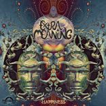 Artwork for "Happiness"