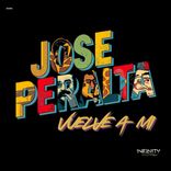 Artwork für "Vuelve A Mi"