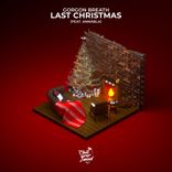 Portada para "Last Christmas"