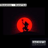 Artwork für "Mantra"