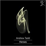 Artwork for "Heroes"