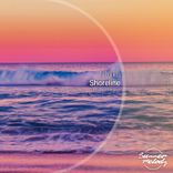 Artwork voor "Shoreline"