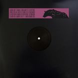 Faced with a formful of clever people