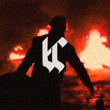 Artwork for "SISYPHUS EP"