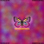 Artwork for "Metamorphosis"