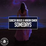 Portada para "Somedays"