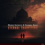 Artwork for "Eternal Travellers"