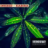 Artwork for "Kabira"