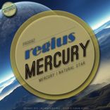 Mercury