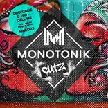 Artwork for "Call Me"