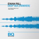 Artwork voor "Deep Sea (Remixes)"
