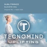 Artwork voor "Elevate You"