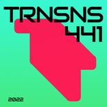Artwork voor "Transitions 2022"