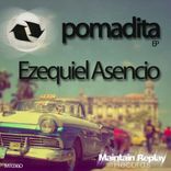 Artwork for "Pomadita"
