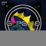 Portada para "Psych Out"