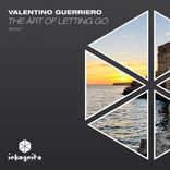 The Art Of Letting Go