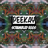 Artwork for "Scrambled Eggs"