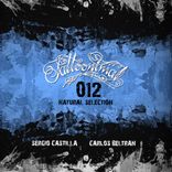 Artwork for "Natural Selection"