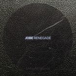 Artwork for "Renegade"